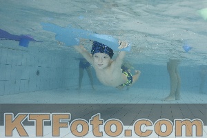 Foto 4113668