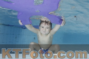 Foto 4113673