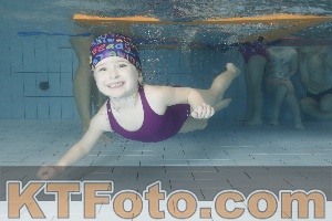 Foto 4113706