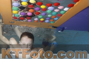 Foto 4113728
