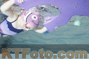 Foto 4113816