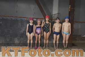 Foto 4113913