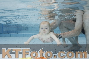 Foto 4113955