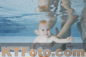 Foto 4113959
