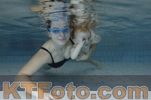 Foto 4113970