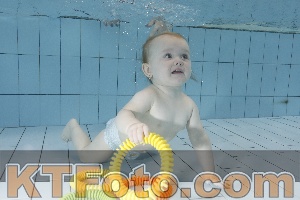 Foto 4113994
