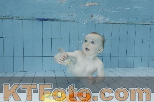 Foto 4114003