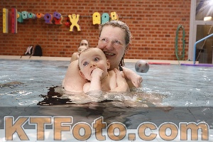 Foto 4114010