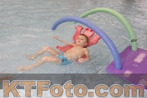 Foto 4114147