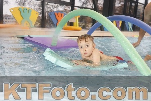 Foto 4114202