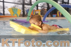 Foto 4114204