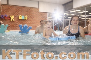 Photo 4114304