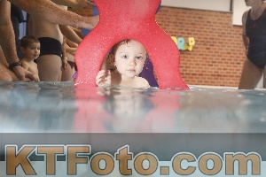 Photo 4114330