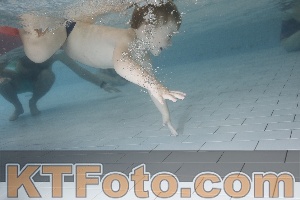 Foto 4114488