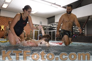 Foto 4114497