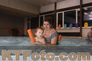 Foto 4114528