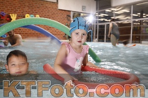 Foto 4114543