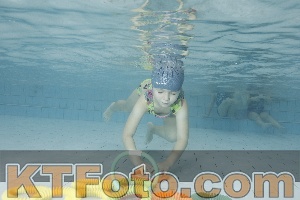 Foto 4114808