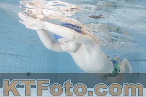Photo 4114838