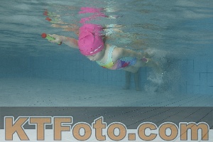 Foto 4114852