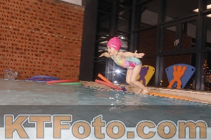 Foto 4114941