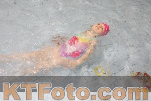 Foto 4114974