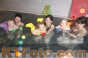 Foto 4012408