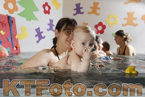 Foto 4012444