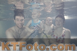 Photo 4012506