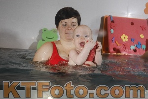Photo 4012553
