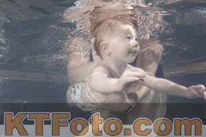 Photo 4012600