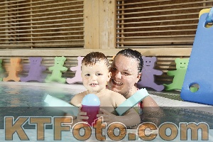 Photo 4048166