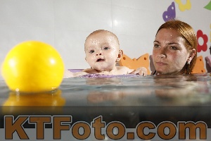 Foto 4048186