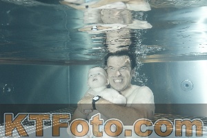 Photo 4048241