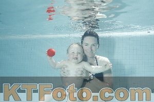 Photo 4048404