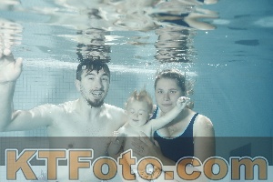 Photo 4048410