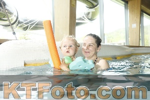 Photo 4048468