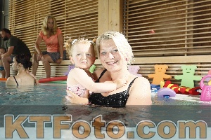 Photo 4048534