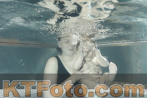 Photo 4048630