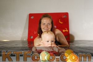 Photo 4048692