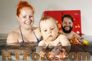 Photo 4048730