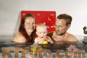 Photo 4048734