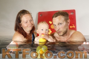 Photo 4048736