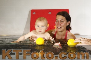 Photo 4048737