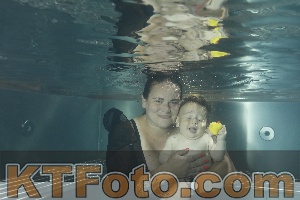 Photo 4048808
