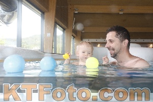 Photo 4069353