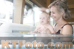 Foto 4069366