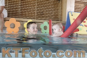 Photo 4069410