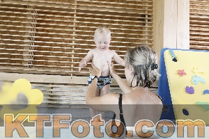 Foto 4069473