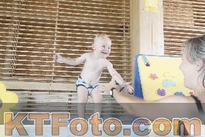 Foto 4069475